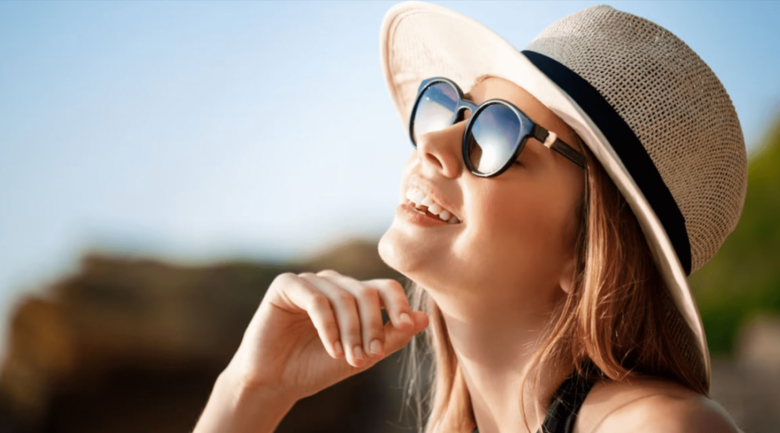 Debunking Myths About UV Protection in Sunglasses