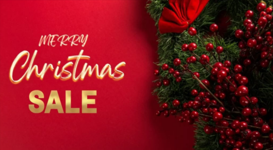 How Social Media is Shaping Christmas Wholesale Marketing