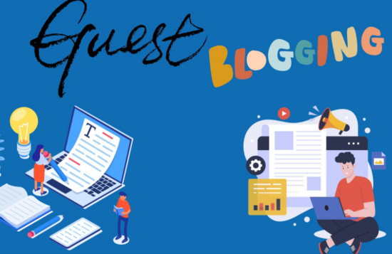 Why Guest Blogging on CNLawBlog is a Game Changer for Content Creators