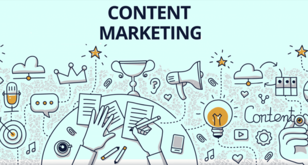 Venqy.com: The Ultimate Tool for Content Marketing Success